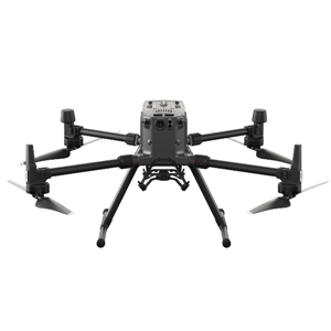 DJI Matrice 300 RTK