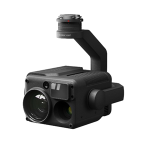 DJI Zenmuse H20T