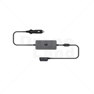 DJI Mavic 2 Car Charger