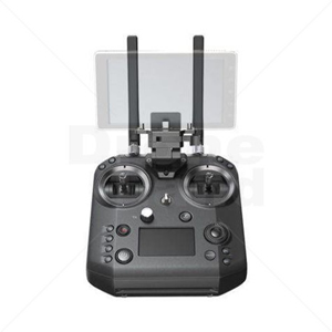 DJI Cendence Remote Controller