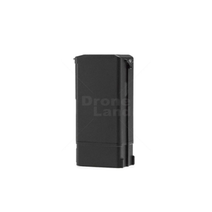 DJI Matrice 30 -TB30 Intelligent Flight Battery pair (2pcs)