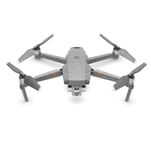 DJI Mavic 2 Enterprise Advanced