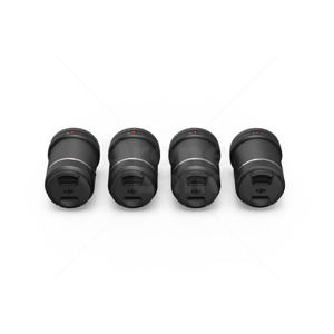 DJI Zenmuse X7 DL/DL-S Lens Set