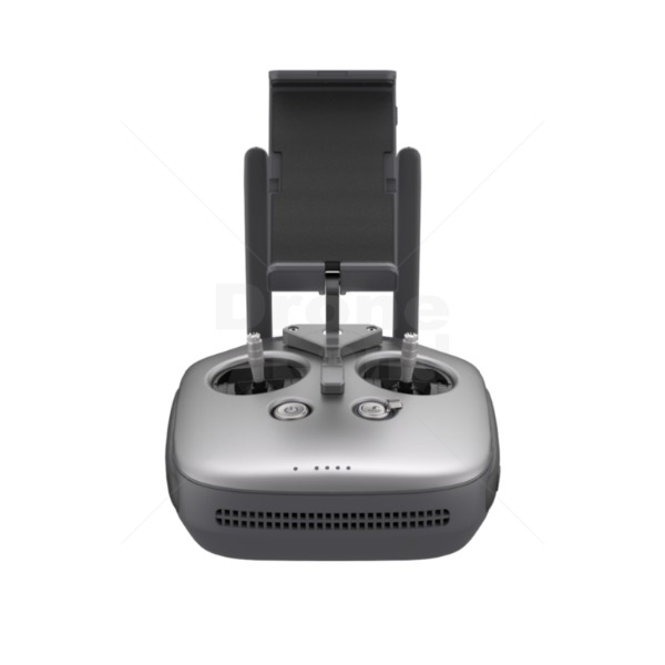 DJI Inspire 2 & M200 Remote Controller