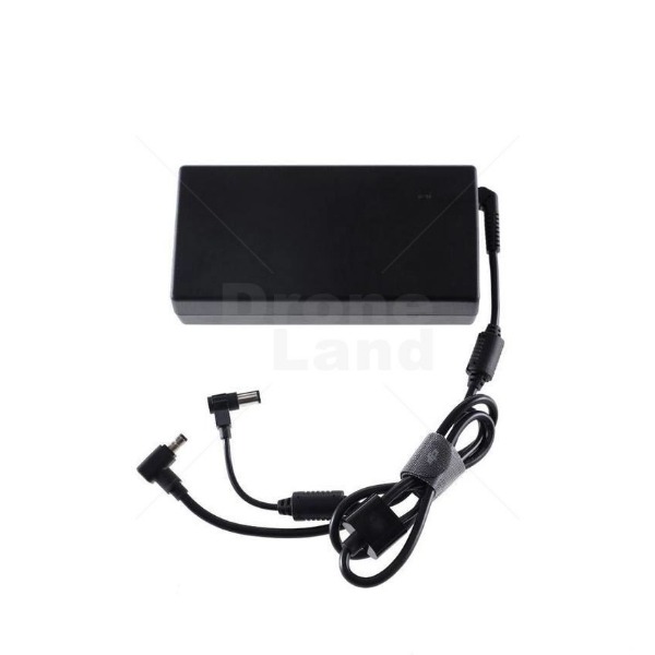 DJI Inspire 2 / Matrice 200 Charger 180W