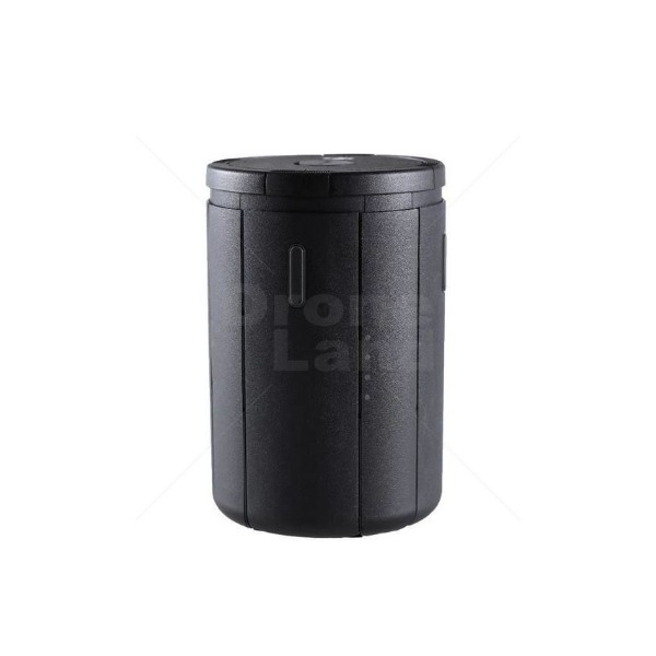 Tb55 sales charging hub