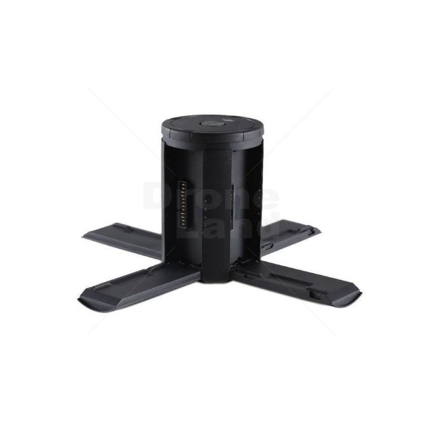 DJI Inspire 2 / Matrice 200 Battery Charging Hub for TB50 & TB55