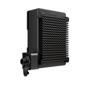 Elistair Air Module DJI Matrice 200 V2 / 210 V2 (M200 V2/210V2)