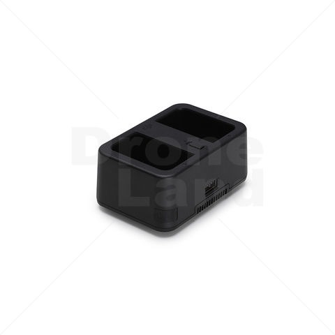 DJI CrystalSky & Cendence Battery Charging Hub WCH2