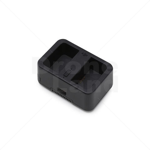 DJI CrystalSky & Cendence Battery Charging Hub WCH2