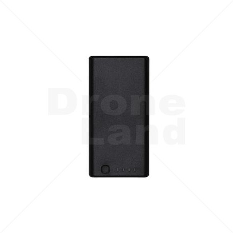 DJI WB37 CrystalSky & Cendence Battery