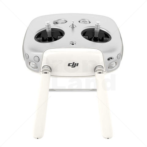 DJI Inspire 1 Remote Controller