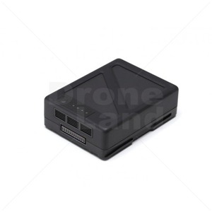 DJI TB50 Intelligent Flight Battery Pair (2pcs)
