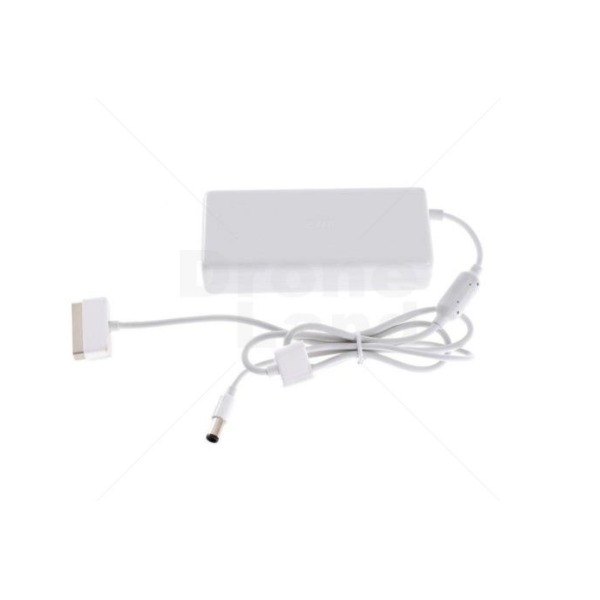 DJI Phantom 4 100W Charger / Power Adaptor