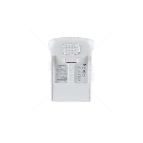 DJI Phantom 4 Battery High Capacity 5870mAh