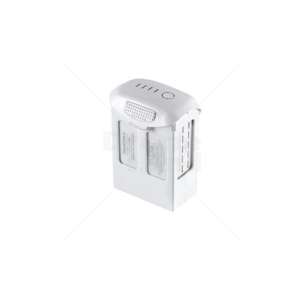 DJI Phantom 4 Battery High Capacity 5870mAh